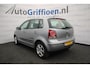 Volkswagen Polo 1.4-16V Comfortline 5-deurs met airco