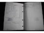 Volkswagen Polo 1.4-16V Comfortline 5-deurs met airco