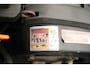 Volkswagen Polo 1.4-16V Comfortline 5-deurs met airco
