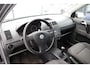 Volkswagen Polo 1.4-16V Comfortline 5-deurs met airco