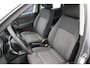 Volkswagen Polo 1.4-16V Comfortline 5-deurs met airco