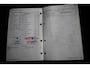 Volkswagen Polo 1.4-16V Comfortline 5-deurs met airco