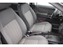 Volkswagen Polo 1.4-16V Comfortline 5-deurs met airco