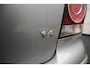 Volkswagen Polo 1.4-16V Comfortline 5-deurs met airco