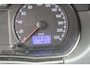 Volkswagen Polo 1.4-16V Comfortline 5-deurs met airco