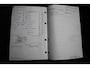 Volkswagen Polo 1.4-16V Comfortline 5-deurs met airco