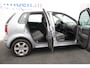 Volkswagen Polo 1.4-16V Comfortline 5-deurs met airco