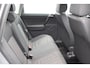 Volkswagen Polo 1.4-16V Comfortline 5-deurs met airco