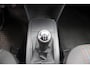 Volkswagen Polo 1.4-16V Comfortline 5-deurs met airco