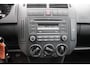 Volkswagen Polo 1.4-16V Comfortline 5-deurs met airco