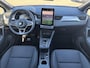 Mitsubishi ASX 1.8 HEV AT Intense