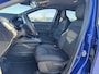 Mitsubishi ASX 1.8 HEV AT Intense