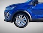 Mitsubishi ASX 1.8 HEV AT Intense