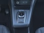 Mitsubishi ASX 1.8 HEV AT Intense