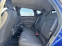 Mitsubishi ASX 1.8 HEV AT Intense