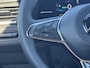 Mitsubishi ASX 1.8 HEV AT Intense