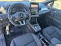 Mitsubishi ASX 1.8 HEV AT Intense