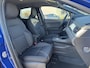 Mitsubishi ASX 1.8 HEV AT Intense