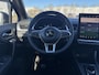 Mitsubishi ASX 1.8 HEV AT Intense