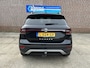 Volkswagen T-Cross 1.0 TSI Life PDC/BLINDSPOT/AIRCO/NAVI