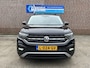 Volkswagen T-Cross 1.0 TSI Life PDC/BLINDSPOT/AIRCO/NAVI