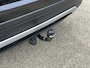 Volkswagen T-Cross 1.0 TSI Life PDC/BLINDSPOT/AIRCO/NAVI