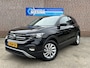 Volkswagen T-Cross 1.0 TSI Life PDC/BLINDSPOT/AIRCO/NAVI