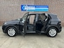 Volkswagen T-Cross 1.0 TSI Life PDC/BLINDSPOT/AIRCO/NAVI