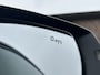 Volkswagen T-Cross 1.0 TSI Life PDC/BLINDSPOT/AIRCO/NAVI