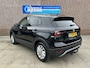 Volkswagen T-Cross 1.0 TSI Life PDC/BLINDSPOT/AIRCO/NAVI