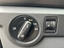 Volkswagen T-Cross 1.0 TSI Life PDC/BLINDSPOT/AIRCO/NAVI