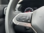 Volkswagen T-Cross 1.0 TSI Life PDC/BLINDSPOT/AIRCO/NAVI