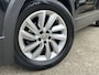 Volkswagen T-Cross 1.0 TSI Life PDC/BLINDSPOT/AIRCO/NAVI
