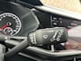 Volkswagen T-Cross 1.0 TSI Life PDC/BLINDSPOT/AIRCO/NAVI