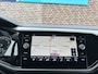 Volkswagen T-Cross 1.0 TSI Life PDC/BLINDSPOT/AIRCO/NAVI