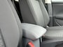 Volkswagen T-Cross 1.0 TSI Life PDC/BLINDSPOT/AIRCO/NAVI