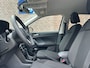 Volkswagen T-Cross 1.0 TSI Life PDC/BLINDSPOT/AIRCO/NAVI