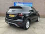 Volkswagen T-Cross 1.0 TSI Life PDC/BLINDSPOT/AIRCO/NAVI