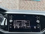 Volkswagen T-Cross 1.0 TSI Life PDC/BLINDSPOT/AIRCO/NAVI