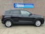 Volkswagen T-Cross 1.0 TSI Life PDC/BLINDSPOT/AIRCO/NAVI