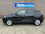 Volkswagen T-Cross 1.0 TSI Life PDC/BLINDSPOT/AIRCO/NAVI