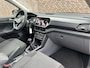 Volkswagen T-Cross 1.0 TSI Life PDC/BLINDSPOT/AIRCO/NAVI