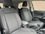 Volkswagen T-Cross 1.0 TSI Life PDC/BLINDSPOT/AIRCO/NAVI