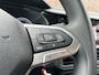 Volkswagen T-Cross 1.0 TSI Life PDC/BLINDSPOT/AIRCO/NAVI