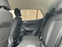 Volkswagen T-Cross 1.0 TSI Life PDC/BLINDSPOT/AIRCO/NAVI