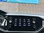Volkswagen T-Cross 1.0 TSI Life PDC/BLINDSPOT/AIRCO/NAVI