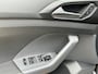 Volkswagen T-Cross 1.0 TSI Life PDC/BLINDSPOT/AIRCO/NAVI