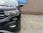 Volkswagen T-Cross 1.0 TSI Life PDC/BLINDSPOT/AIRCO/NAVI