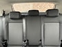 Volkswagen T-Cross 1.0 TSI Life PDC/BLINDSPOT/AIRCO/NAVI