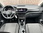Volkswagen T-Cross 1.0 TSI Life PDC/BLINDSPOT/AIRCO/NAVI